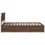 Bed-2146958347-2146958344