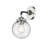 Clementina Armed Sconce-1415903048-1415903049-1415903052