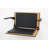 Seat Cushion-86644920