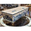 Handmade Ceramic Planter