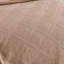 Ensemble 100% coton Tkemb broderie-88551148-88551147