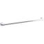 Kumin Grab Bar-2009807839-2009809062