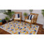 Tapis d'extérieur Rugs.com Oranjestad Aruba 3-1504004813