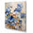 Toile tendue