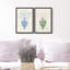Flower Sutdio Set Set by Oliver Gal-200276235-200276234