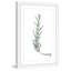 Rachel Byler - Single Picture Frame Painting-600767449