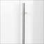 Armoire de rangement murale empilable-2130802736