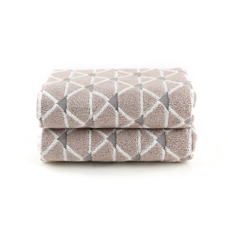 Powells Cotton Blend Mulit-Size Set