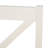 Cannava 18" Dining Chair-1103335798