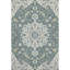 Tapis Global Premium lavable à la machine Villers AMF2564-1642525131-1642525140