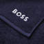 Washcloth Set-2047509169