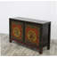 49.5'' W Solid Wood Server