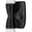 Burrows 2 - Light Wallchiere-278190386
