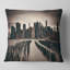 Coussin Cityscape Manhattan-29828411-29855002