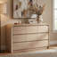 Commode 8 tiroirs 47,74 po-2111785236