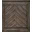 Commode 6 tiroirs Ankney