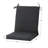 High Back Dining Chair Pad-288089335