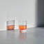RYE Stemless Wine Glass
