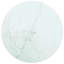 Gagan Table Top-1743812139-1743812129