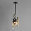 Megalith 1 - Light Pendant-69293990