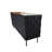 Bora 71" Wide Sideboard