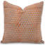 Linen Square Pillow Cover-1403933443