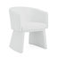 Chaise moderne et simple de style moderne-1462463553