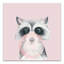 Art sur toile-1377793902