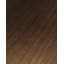 Astral 85'' W Solid Wood Buffet