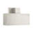 Burttram Solid Brass Wall Light-2013623887-2013623880