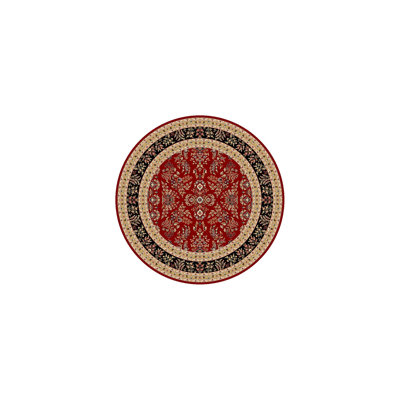 Tapis performance oriental Klose