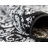 Brandt Floral Area Rug-1841293488-1802233234