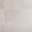 New Rock 12x24 Matte Porcelain Tile-1143232224