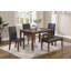 5-Pcs Dining Set-717470552-717470555