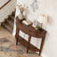 Canapé console Modern-547600114
