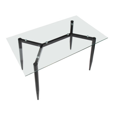 Table Clara