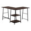 Bureau d'ordinateur-2114543882