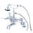Stonington Deck Tub Filler-19139559-19139561