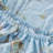 Ensemble de draps pour chambre d'amis 4 pièces 100% coton-101880766