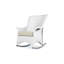 Mandalay Outdoor Rocker Chair-1632025259-1632025309