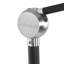 Punkt 150cm Task Floor Lamp