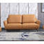 Sofa-1817164058-1748970488