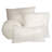  Peel Polyester Pillow Insert Set of 2-2082385573