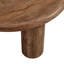 Table basse Mavina-113244261