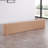 Ryland 16" Bed Frame-2120151370