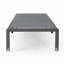 Chaise longue-1140939950-1140939953