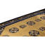Wool Oriental Indoor Rug