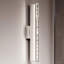 Eccleshall Flush Mounted Sconce