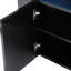 Amyjane Unfinished TV Stand for TVs up to 32"-1409281822