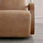 Fauteuil Winham Brehana-1052493835-1054181780